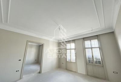 Casa renovata , de vanzare, teren 1179 mp, Ultracental, Timisoara. - 7
