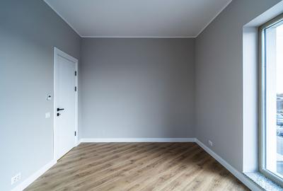| COMISION 0% | VILA INDIVIDUALA |5 CAMERE| FINISATA COMPLET | TOATE UTILITATILE - 12