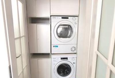 Apartament 2 Camere,Drumul Taberei,Amenajat,mobilat - 11