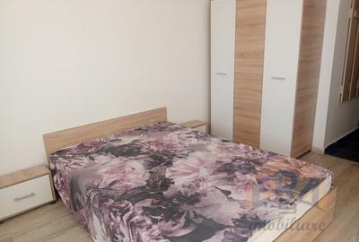 Apartament 1 camera, Iosia, Str. Poienitei - 2
