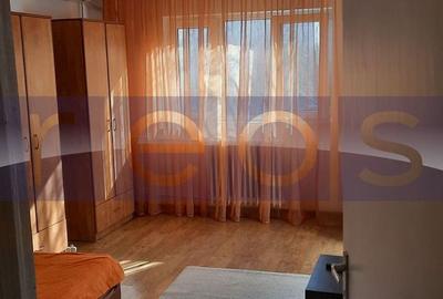 Garsonieră în Drumul Taberei