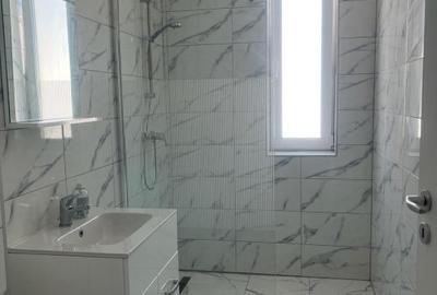 Proprietar, inchiriez apartament cu 2 camere in zona Braytim - 8