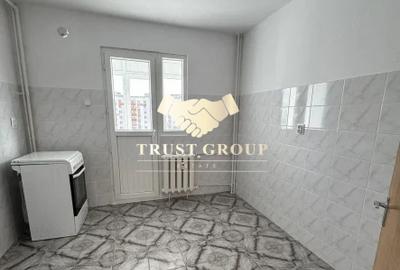 3 camere Drumul Taberei | Bloc 1980 | Reabilitat | - 4