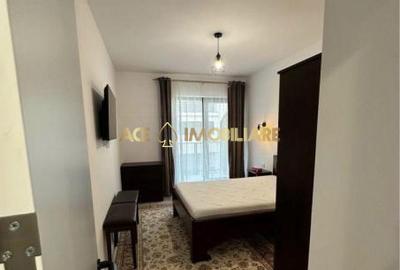 2 Camere de inchiriat | Drumul Taberei | Metrou | Centrala - 4