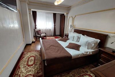 Apartament 3 camere de inchiriat Baneasa - 3