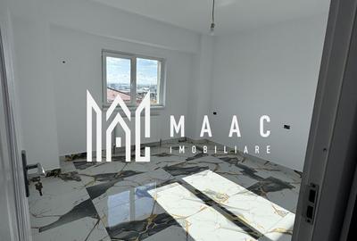 Apartament 3 Camere | zona Ostroveni | Vedere Panoramica - 4