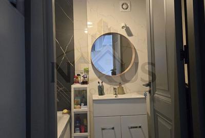 Apartament 2 Camere | Strada Biruintei | Mobilat si Utilat Complet - 14