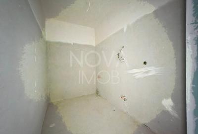Apartament cu 1 camera, lift, loc de parcare - Zona Pictor Brana - 5