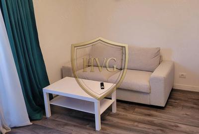 Apartament cu 3 camere | Centrala proprie | Loc de parcare | Baneasa - 1