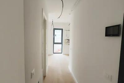 Apartament 2 Camere-2 bai | Lux |  Eminescu-Dacia I Bloc Nou | - 9