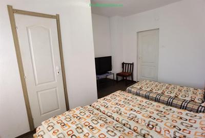 Pensiune P+1 in Paulis cu 20 de camere si teren 4.500 mp - 12
