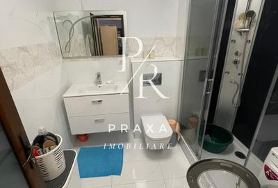 Apartament de vanzare 4 camere, parcare zona Eroilor! - 13
