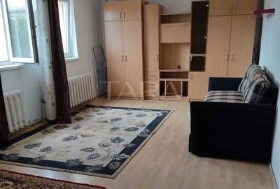 Apartament cu posibilitate de amenajare in 2 camere. - 4