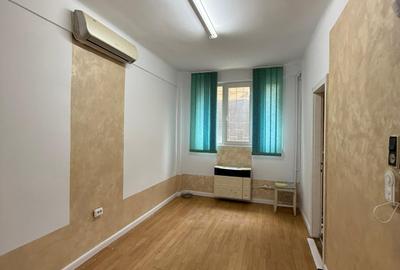 Garsonieră de închiriat, 14 mp, Horea zona UBB - 2