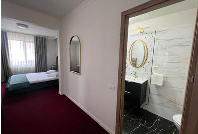 Hotel 3 stele Calea Calarasilor - 5