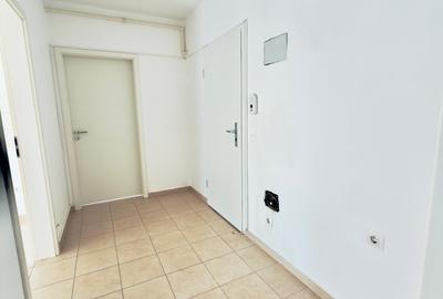 Apartament cu 2 camere de vanzare in Avantgarden Bartolomeu,nemobilat,et 3/8 - 12