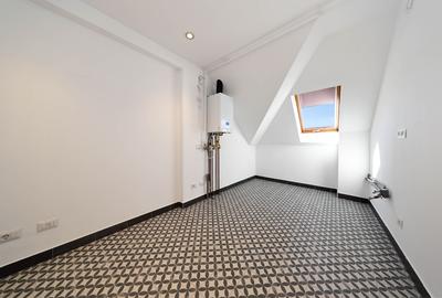 Clădire administrativă renovată integral – oportunitate investițională – Brașov - 32