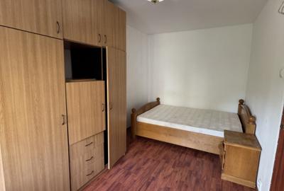Apartament 2 cam, cf 2, et 2/4, Zona Malu Rosu - 2