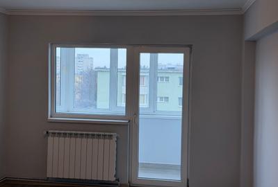 Apartament elegant si luminos, renovat complet - 13