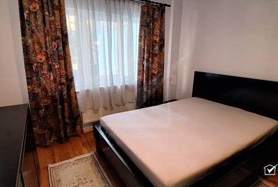 Inchiriere apartament 2 camere, Zorilor, zona verde - 3