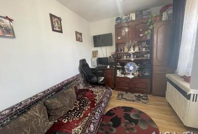 De Vanzare 2 Garsoniere Confort 2, Etaj 4, Strada Lotrului - 3