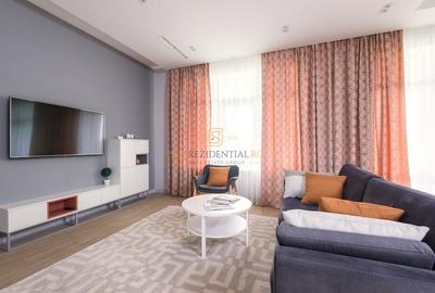 Apartament de vanzare, sector 4, Berceni, 2 camere