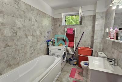 Apartament 2 camere, Tractorul, Brasov - 4
