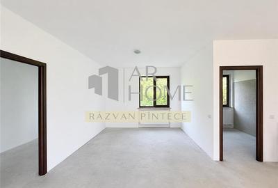 Casa P+1E, 4 camere, teren 500 mp langa padure, Cocosesti Paulesti - 5