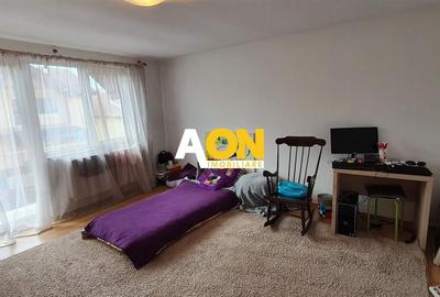 1/2 Duplex, D+P+1, 5 camere, 1290 mp teren, zona Schit - 14