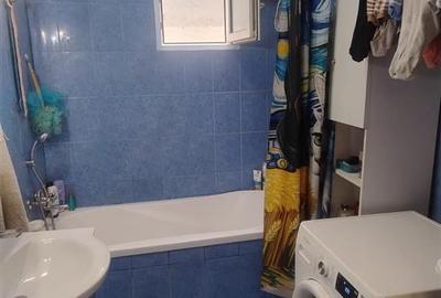 Casa 3 camere zona Centrala, teren 385 mp - 11