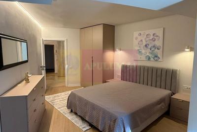 3 camere in rondul Alba Iulia, amenajari Premium - 7