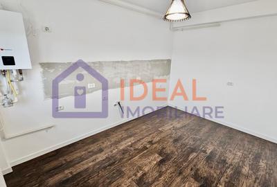 Apartament cu 4 camere LA Cheie- 155 mp utili, Selimbar - 6