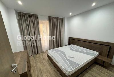 Apartament 2 Camere | Calea Calarasilor-Piata Muncii | Universitatea Hyperion - 3