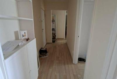 Ion Mihalache-Averescu-Arcul de Triumf,apartament 2camere de inchiriat - 6