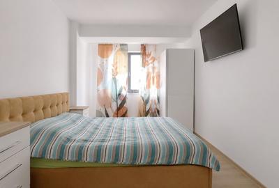 Apartament Gama Premium - Zona Colina Universitatii - 7