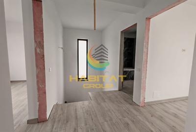 Casa 4 camere, teren 352 mp, Com Berceni - 8