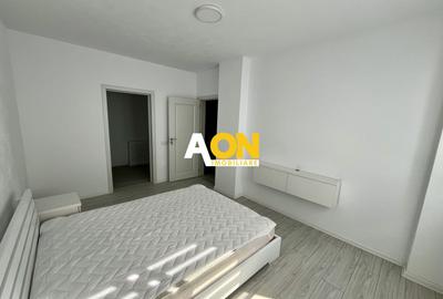 Apartament cu 3 Camere, Scară Interioară, Bloc Nou - 8