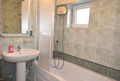 Duplex premium 3 camere zona UNIRII - ZEPTER - 9