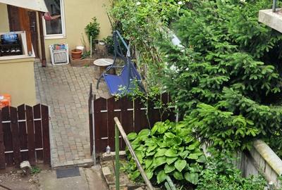 Apartament de vânzare, 2 camere, 72 mp, zona Piața Abator - 19