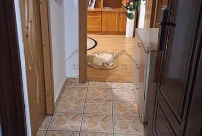 Apartament 2 camere- Alexandru cel Bun - 1