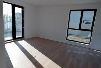 Casa- soseaua Bucuresti - Magurele -Carrefour(fosta Cora)- 195000E-  tva inclus - 7