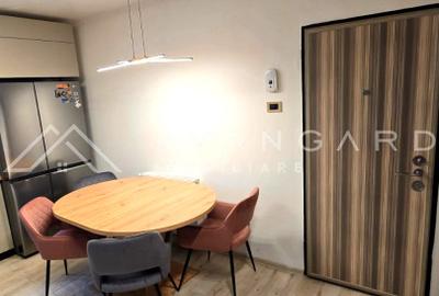 | Apartament 3 camere | 66 mp | ET intermediar | Zorilor, P-ta Zorilor | - 3