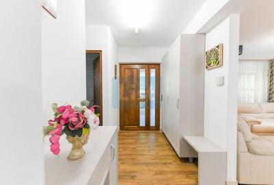 COMISION ZERO! | Casa Individuala | 1000 Mp teren | 260 mp Utili | - 14