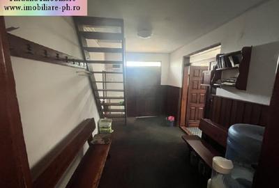 Casa de vanzare - Bereasca - 11