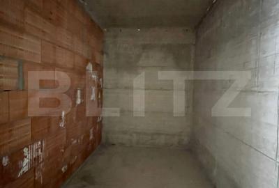 Oportunitate! Casa la standarde NZEB, Dambul Rotund, 195 mp utili - 5
