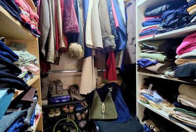 Vilă Individuală Strada Spicului 4 Camere, teren cca 370 mp, Fundeni - 28