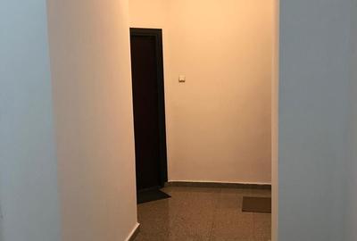Apartament 3 camere | In zona Mosilor | Loc de Parcare - 15