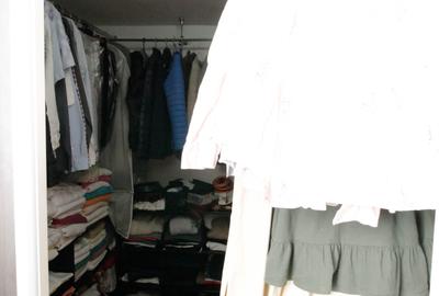 Tei : Apartament cu 4 camere , luminos, la cativa pasi de lac si parcul Tei  ! - 9