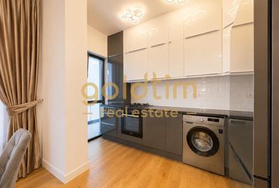 FIRST RENT/ IANCU NICOLAIE/ PRIVELISTE LAC/ PARCARE/ DRESSING - 8