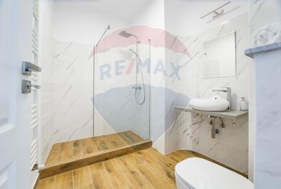 Apartament 2 camere de închiriat, Făcliei, Oradea - Utilități incluse - 2